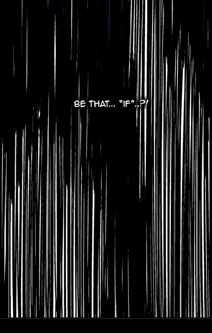 Hellper Chapter 133 page 29 - 