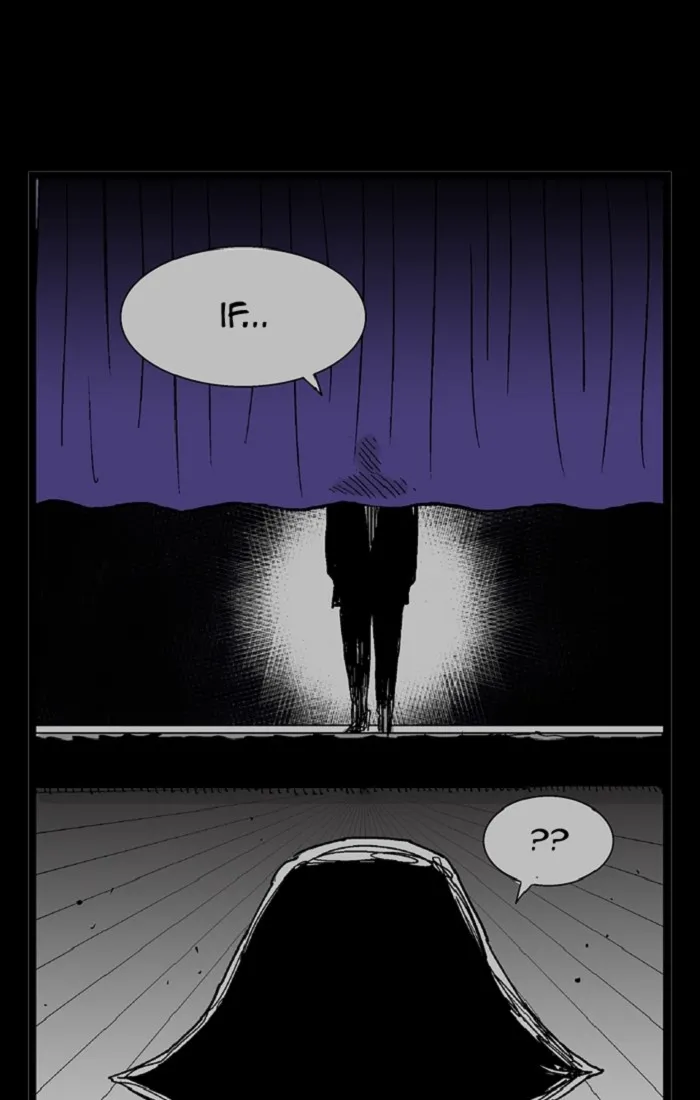 Hellper Chapter 133 page 30 - 