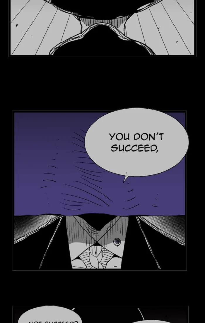 Hellper Chapter 133 page 31 - 