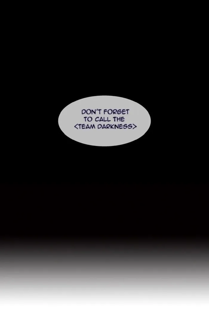Hellper Chapter 133 page 33 - 