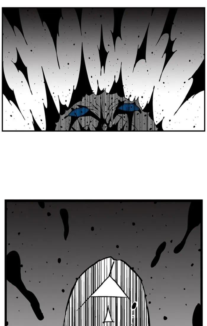 Hellper Chapter 133 page 34 - 