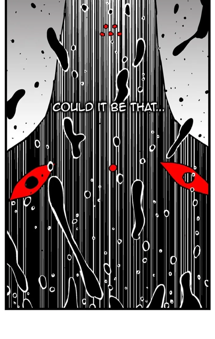Hellper Chapter 133 page 35 - 