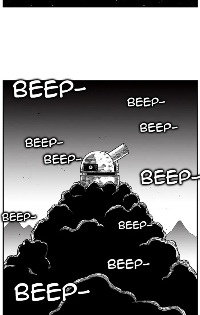 Hellper Chapter 133 page 38 - 