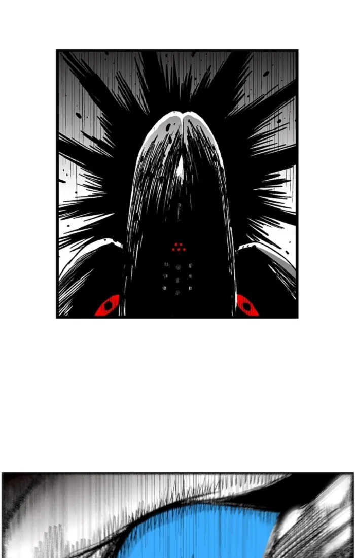 Hellper Chapter 133 page 5 - 