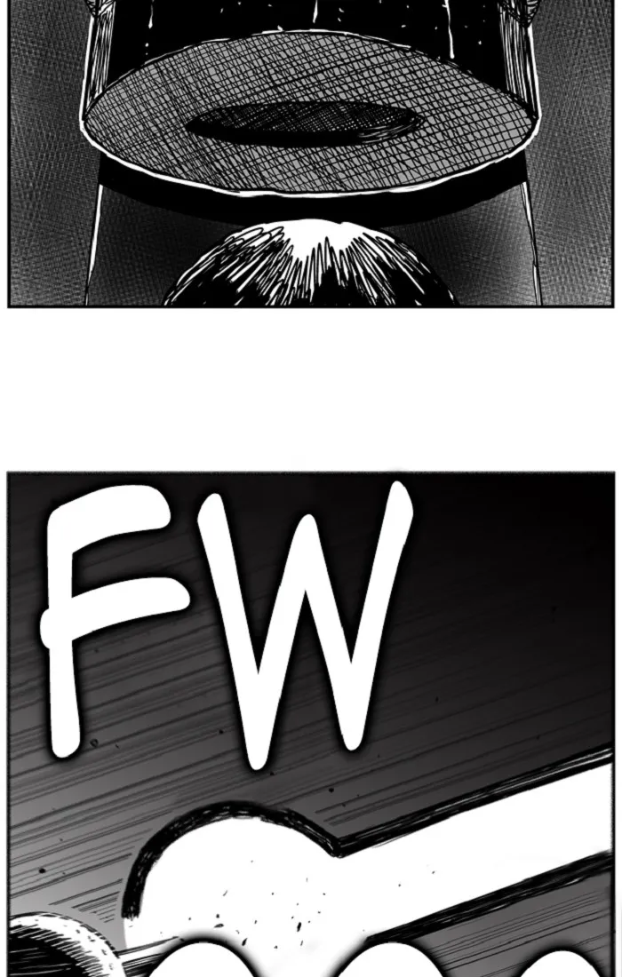 Hellper Chapter 133 page 43 - 
