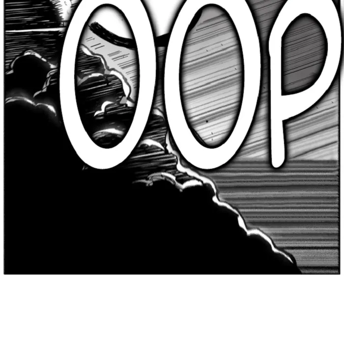 Hellper Chapter 133 page 44 - 