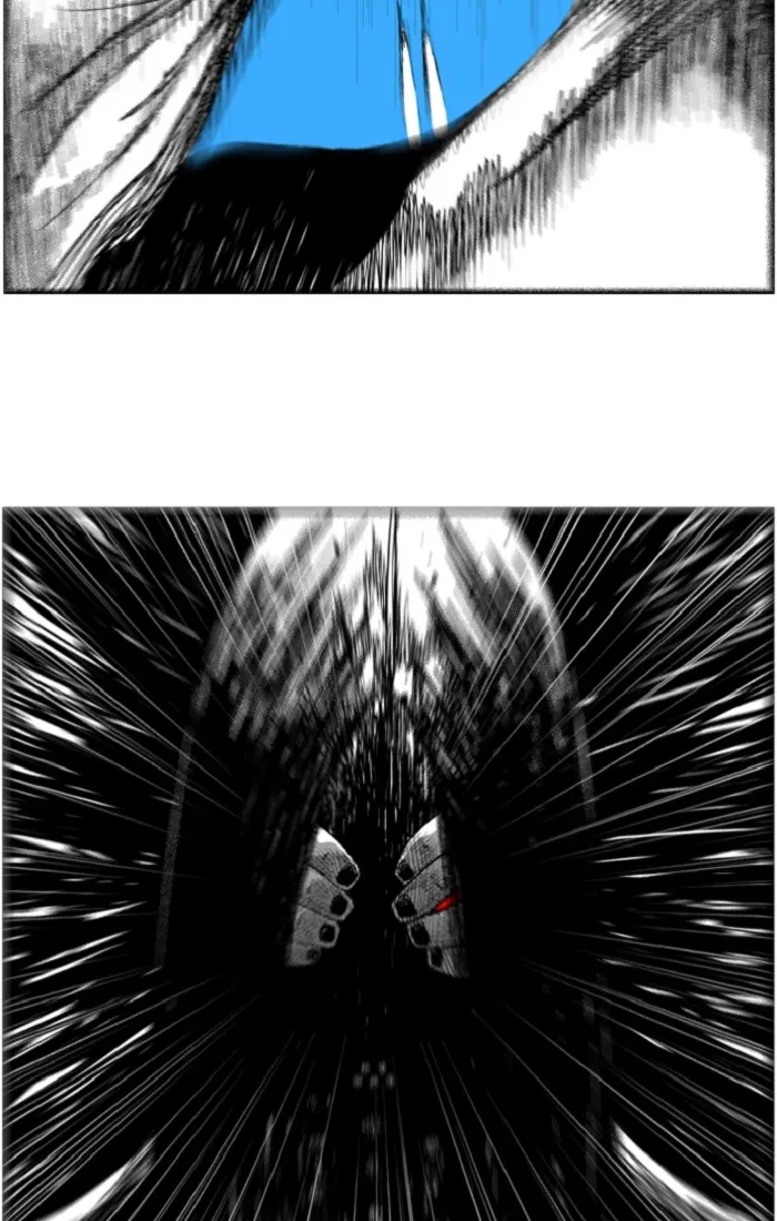Hellper Chapter 133 page 6 - 
