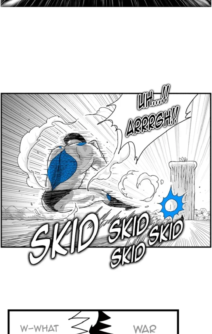 Hellper Chapter 133 page 7 - 