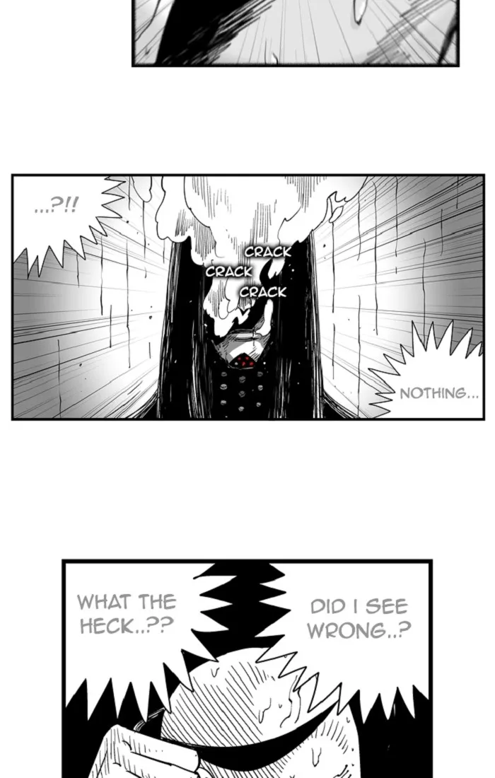 Hellper Chapter 133 page 9 - 