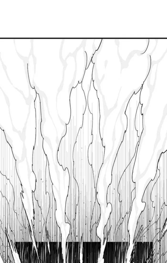 Hellper Chapter 134 page 11 - 