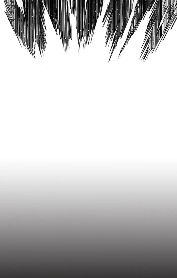 Hellper Chapter 134 page 12 - 