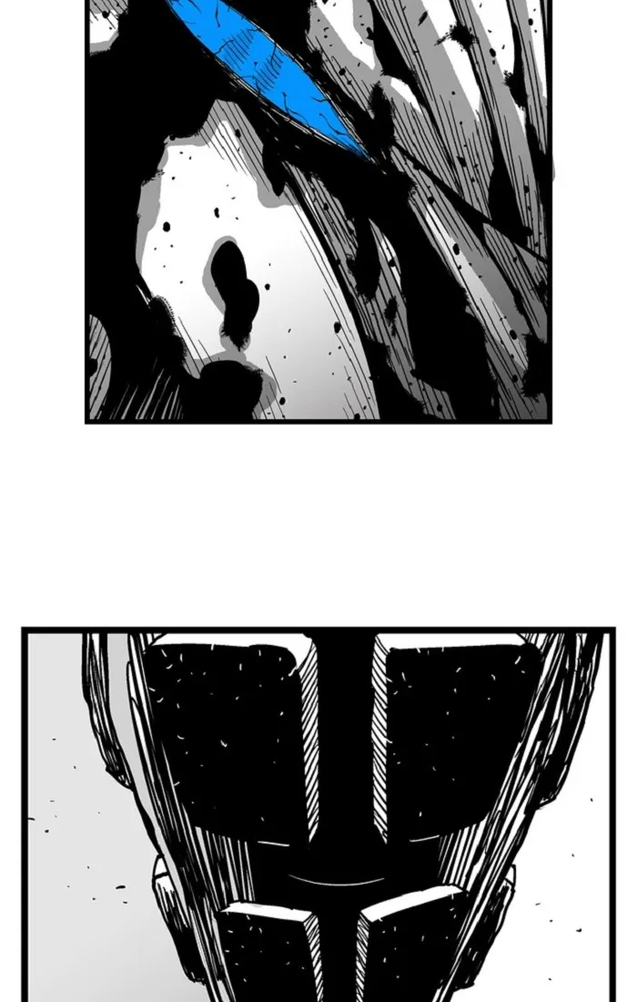 Hellper Chapter 134 page 3 - 