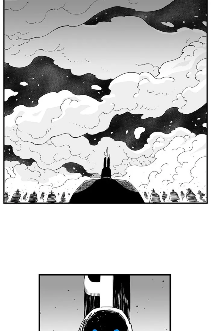 Hellper Chapter 134 page 22 - 