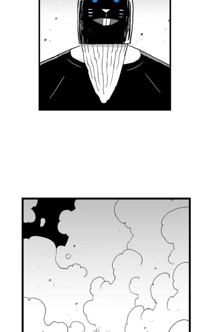 Hellper Chapter 134 page 23 - 