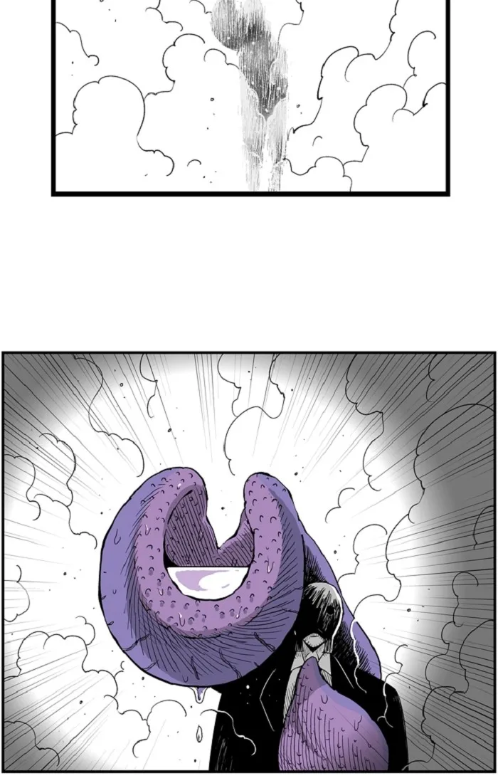 Hellper Chapter 134 page 24 - 