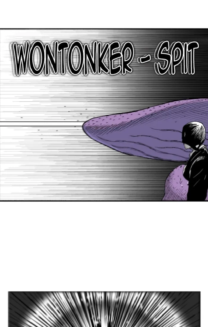 Hellper Chapter 134 page 25 - 