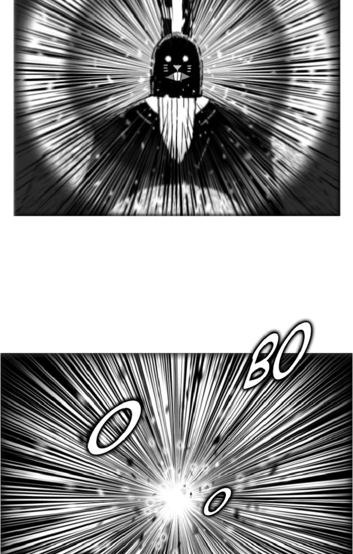 Hellper Chapter 134 page 26 - 