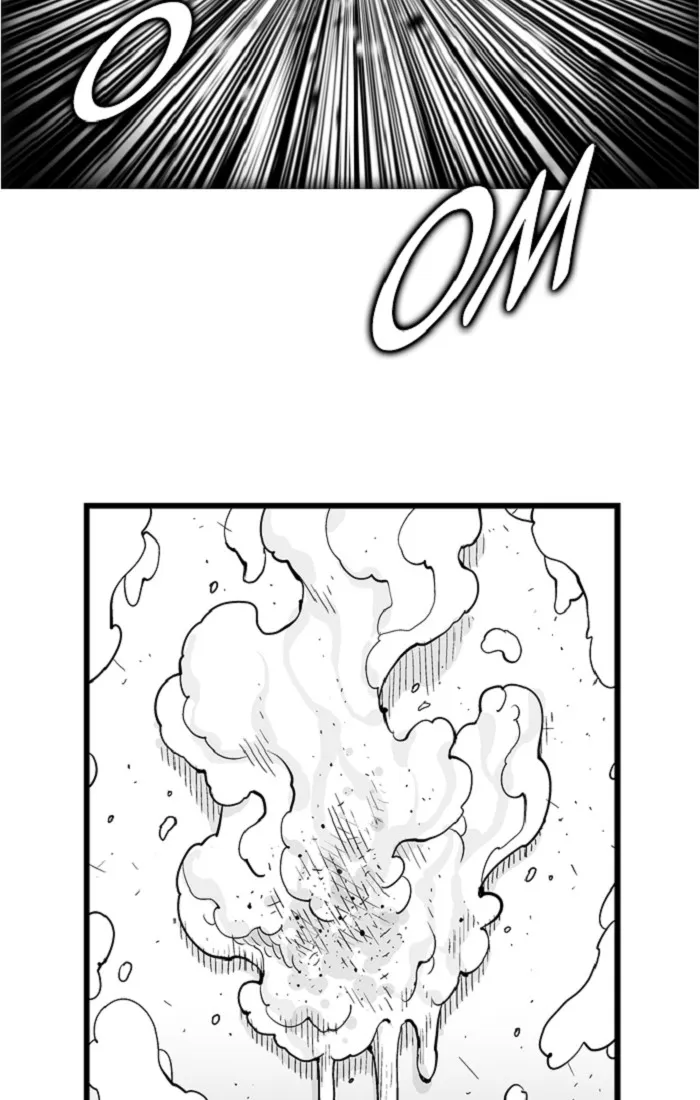 Hellper Chapter 134 page 27 - 