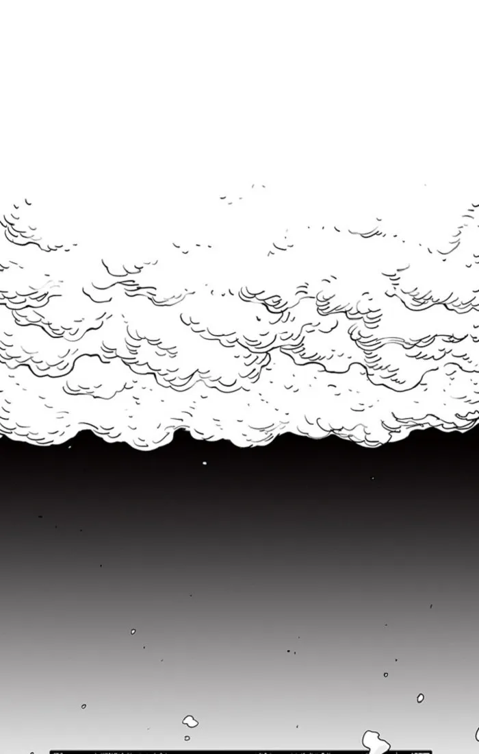 Hellper Chapter 134 page 34 - 