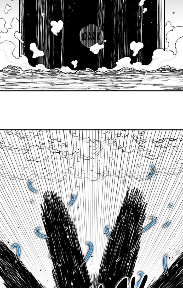 Hellper Chapter 134 page 35 - 
