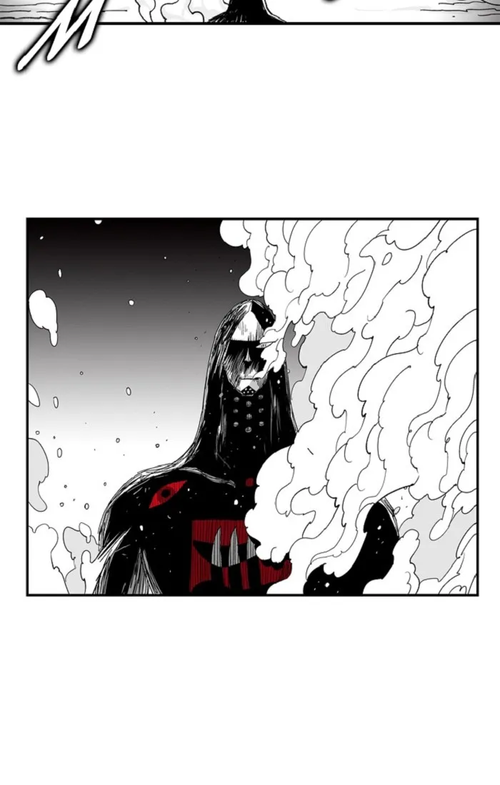 Hellper Chapter 134 page 37 - 