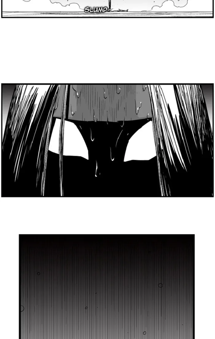 Hellper Chapter 134 page 6 - 