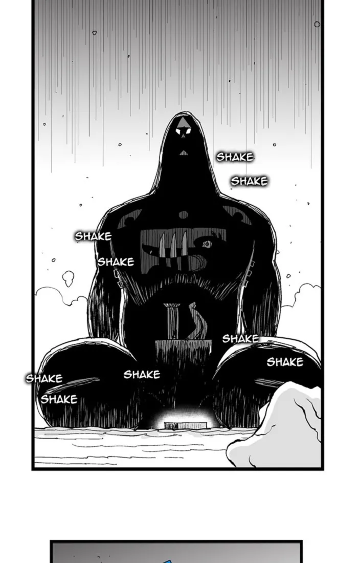 Hellper Chapter 134 page 7 - 