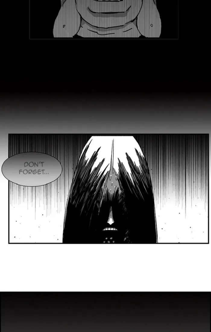 Hellper Chapter 134 page 9 - 