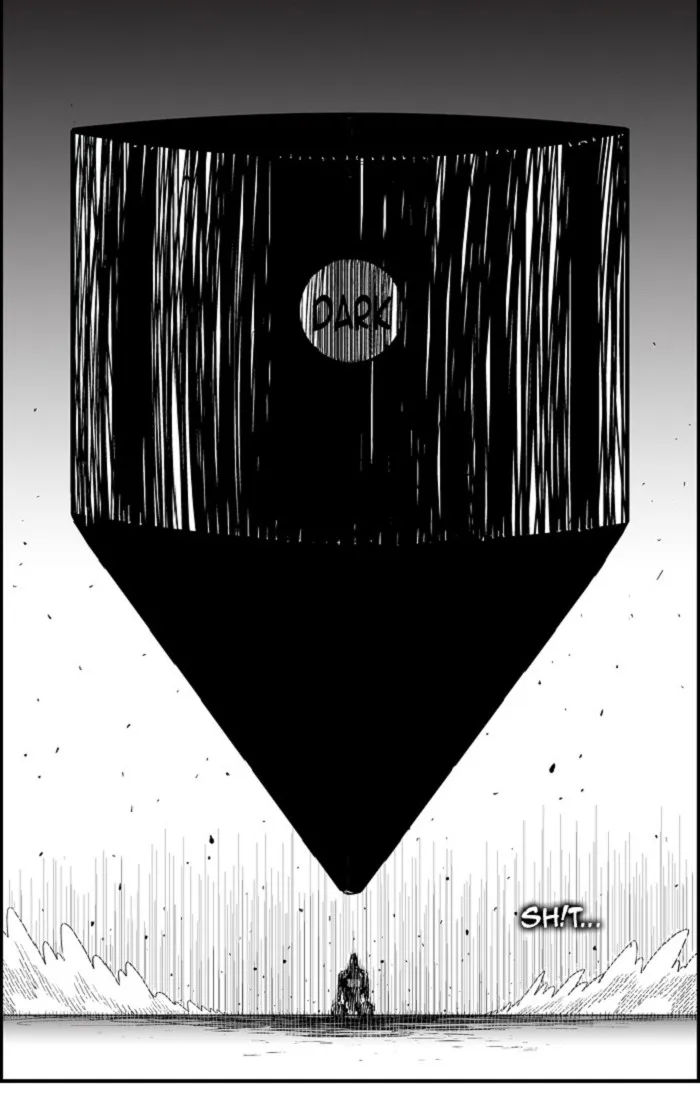 Hellper Chapter 134 page 10 - 