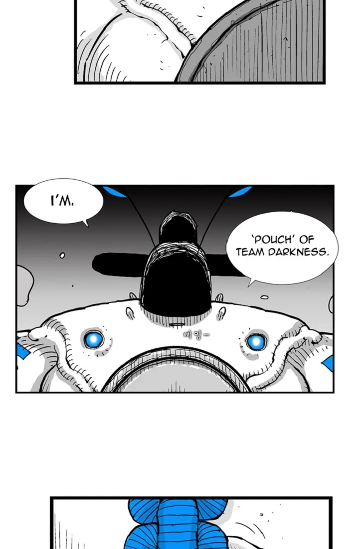 Hellper Chapter 135 page 13 - 