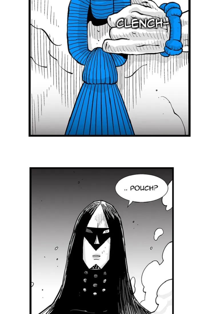 Hellper Chapter 135 page 14 - 