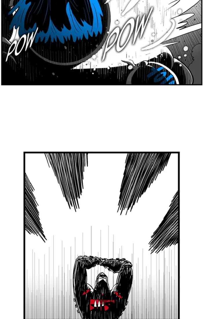 Hellper Chapter 135 page 17 - 