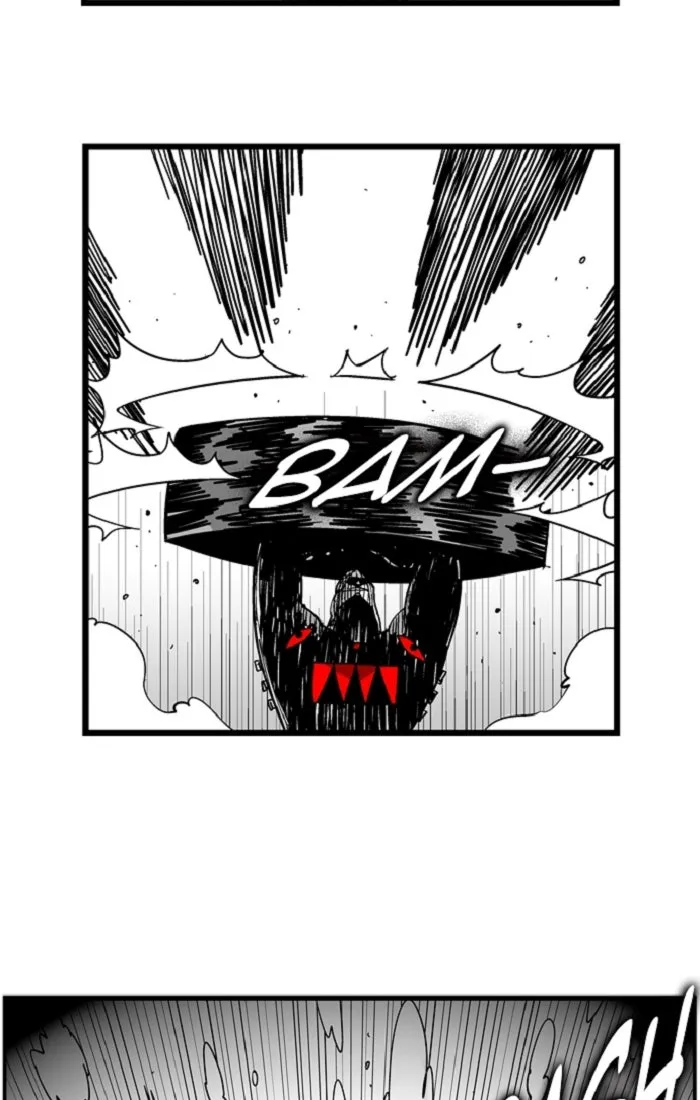 Hellper Chapter 135 page 18 - 