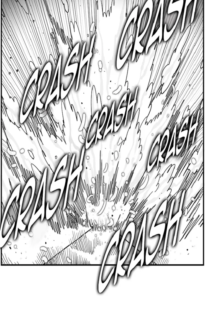 Hellper Chapter 135 page 19 - 