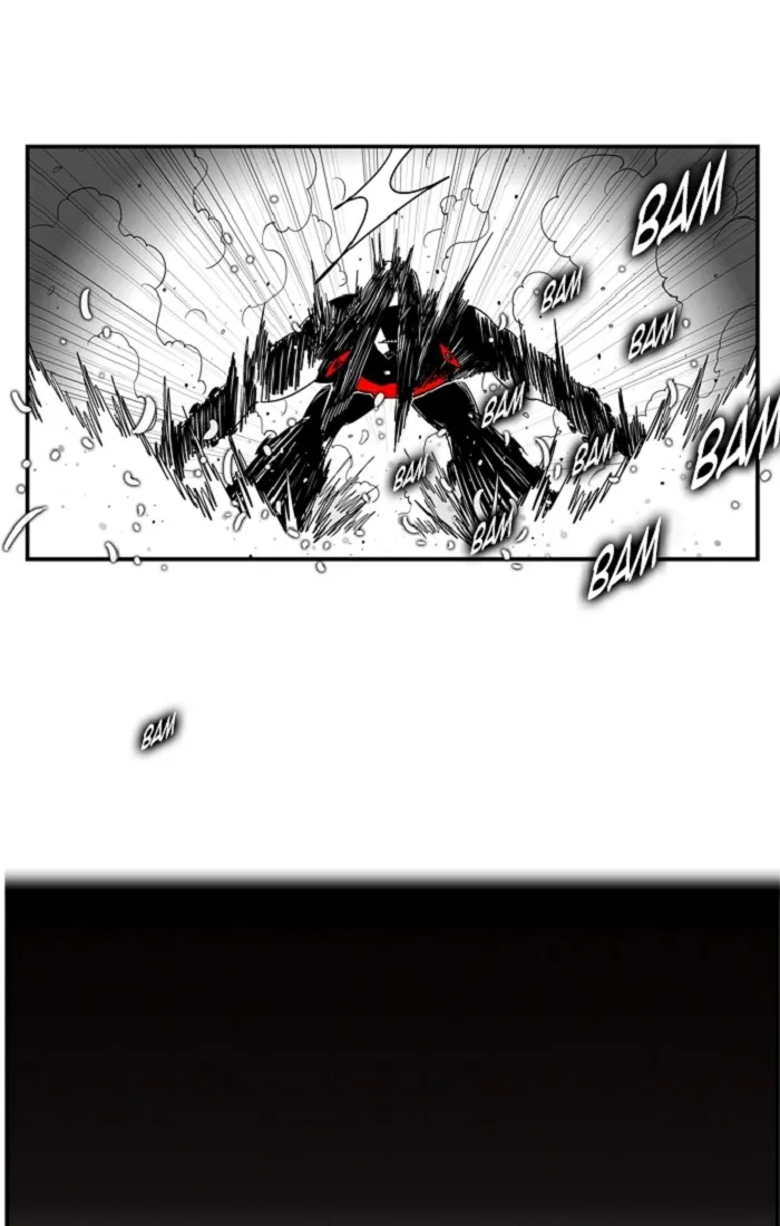 Hellper Chapter 135 page 20 - 