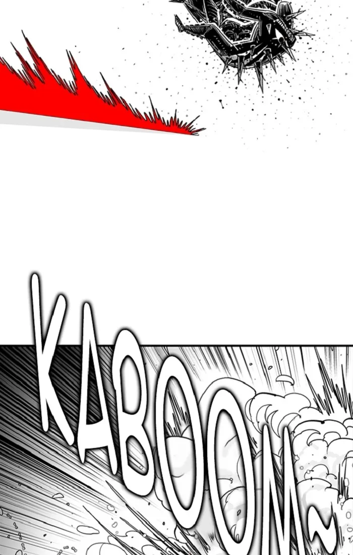 Hellper Chapter 135 page 28 - 