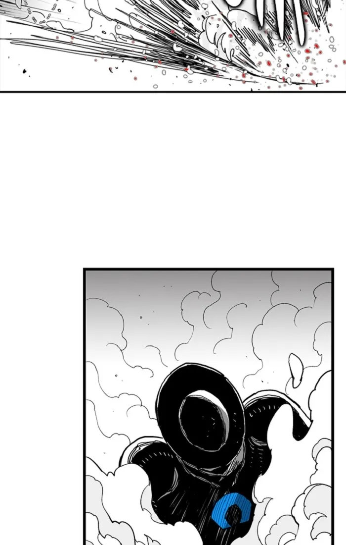 Hellper Chapter 135 page 29 - 