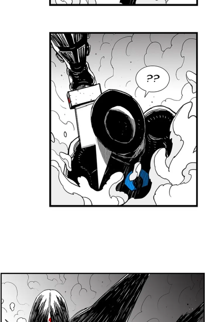 Hellper Chapter 135 page 30 - 