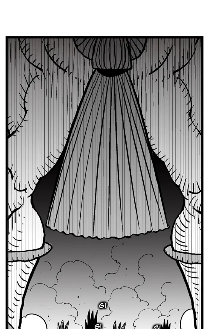 Hellper Chapter 135 page 4 - 