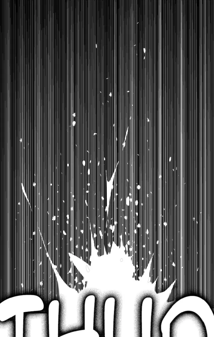 Hellper Chapter 135 page 32 - 