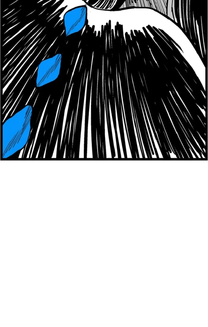 Hellper Chapter 135 page 37 - 