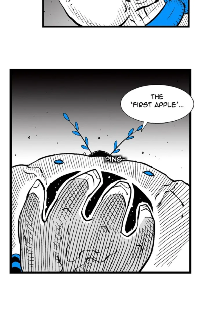 Hellper Chapter 135 page 39 - 
