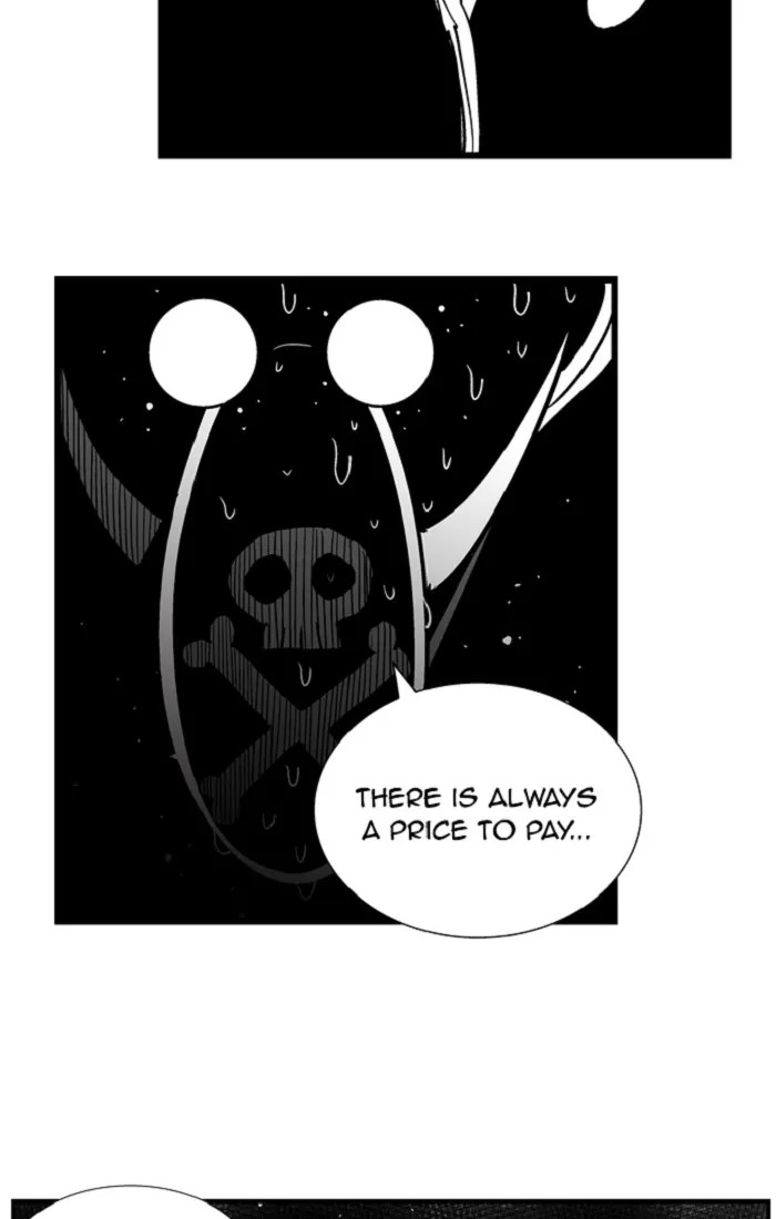 Hellper Chapter 135 page 42 - 