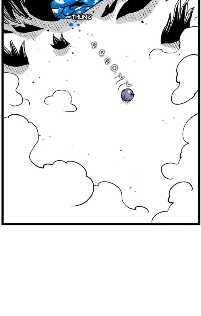 Hellper Chapter 135 page 9 - 