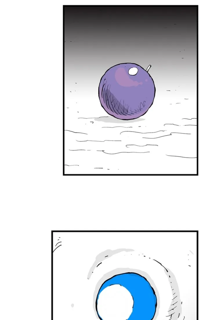 Hellper Chapter 135 page 10 - 