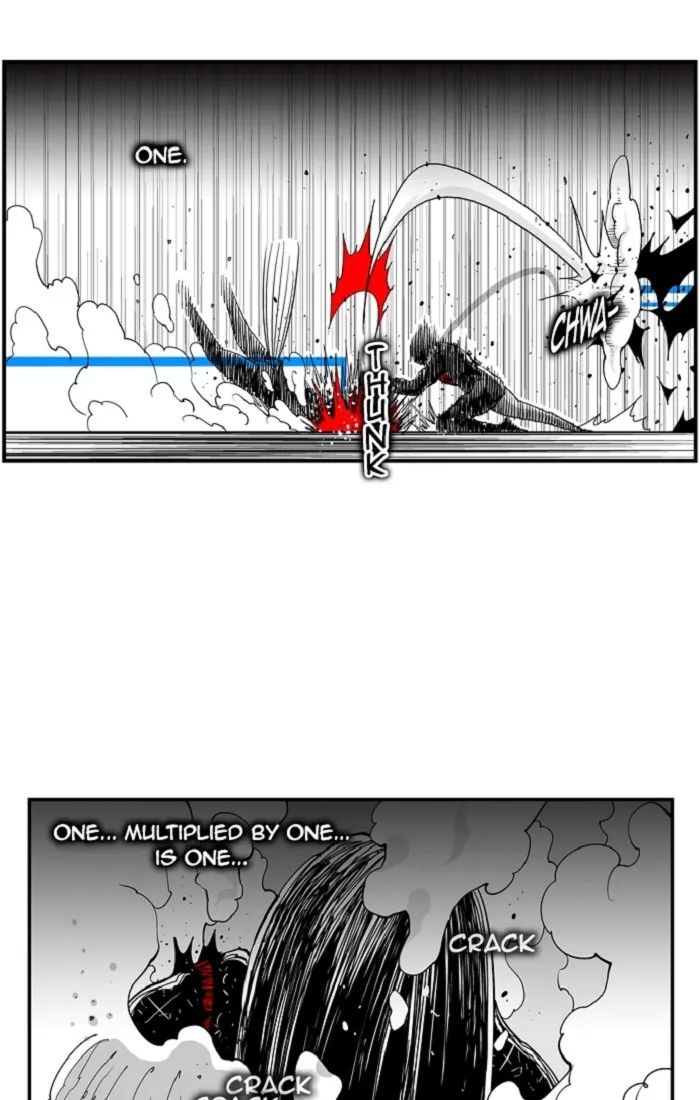 Hellper Chapter 136 page 14 - 