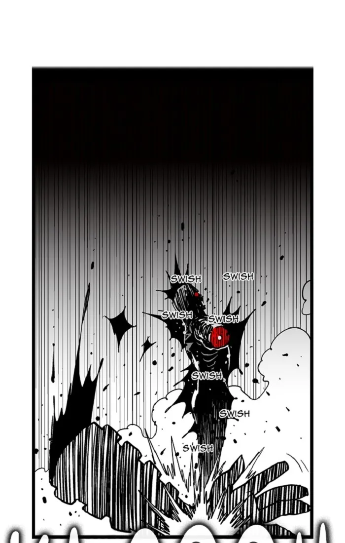 Hellper Chapter 136 page 19 - 