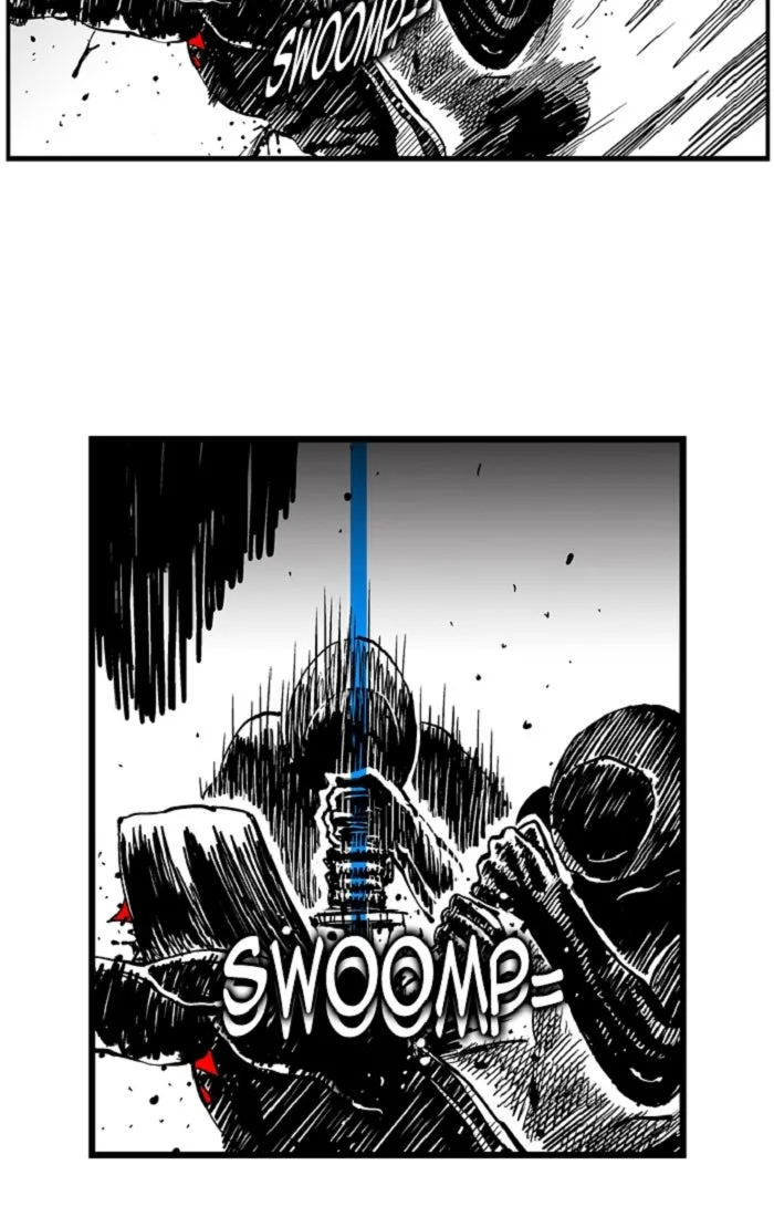 Hellper Chapter 136 page 3 - 