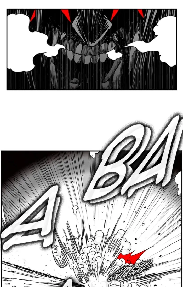 Hellper Chapter 136 page 23 - 