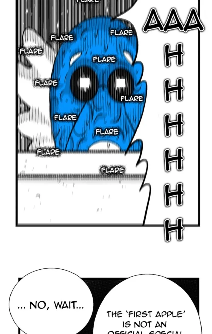 Hellper Chapter 136 page 29 - 